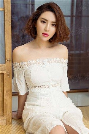 终末天启