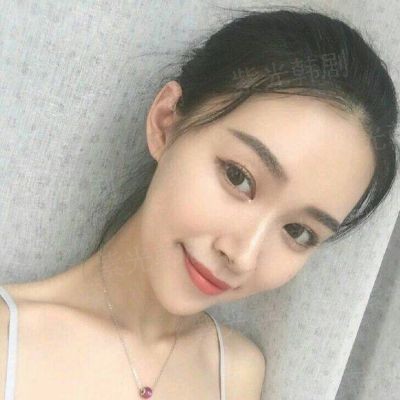 终末天启