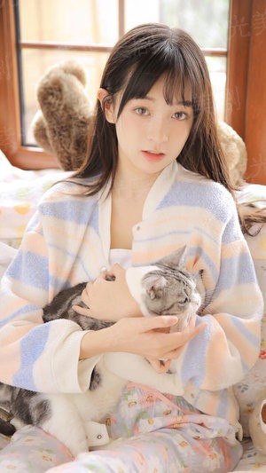 血冕悲歌