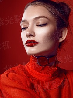 喜与灰之盖世六界