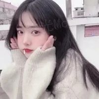 血冕悲歌