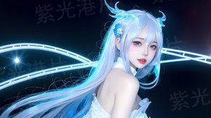 阴阳师夏目[综漫]