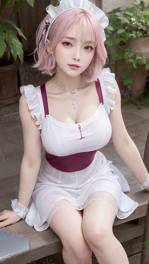极品，护妻狂魔