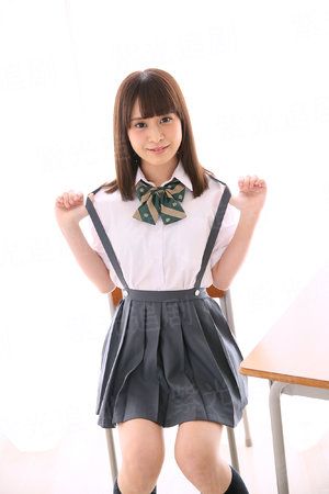 -神医王妃-